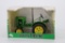 1/16 Spec Cast John Deere 62