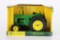 1/16 Ertl John Deere 80