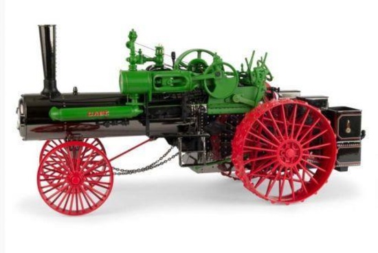 Farm Toy and Memorabilia Consignment Auction