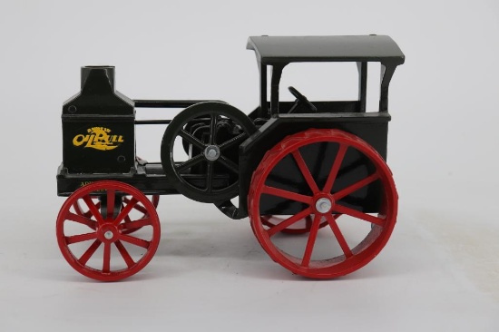 1/16 Rumely Oil Pull