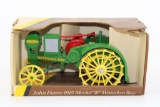 1/16 Ertl 1915 Model R Waterloo Boy