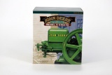 ERTL 1/6 John Deere Model E Battery Powered