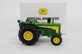 1/16 Ertl John Deere Model 830 Rice Special Official Show Toy