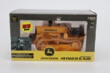 Ertl 1/16 High Detail Construction John Deere 440 Crawler with Blade