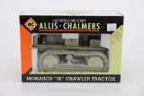 1/16 Spec Cast Allis Chalmers Monarch 