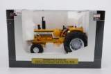 1/16 Spec Cast Minneapolis-Moline Highly Detailed G-1355 Gas Wide Front, weights & Duel Rear tires