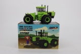 1/32 Ertl 2009 National Farm Toy Show Steiger Panther KM-325