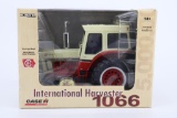 1/16 Ertl Collector Edition International Harvester 1066