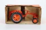 1/16 JLE Scale Models 1948 Allis Chalmers G