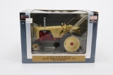 1/16 Spec Cast Highly Detailed Cockshutt 660 Gas Tractor