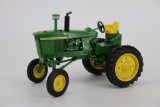 1/16 Ertl National Farm Toy Museum John Deere 4010 High Crop