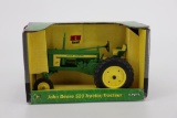 1/16 Ertl John Deere 520 Tractor