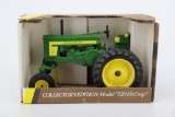 1/16 Ertl Collectors Edition John Deere Model 720 Hi-Crop