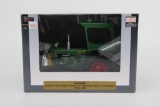 1/16 Spec Cast Highly Detailed Super 99 Oliver with GM Diesel & Cab