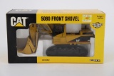 1/50 Ertl Caterpillar 5080 Front Shovel