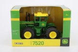 1/32 Ertl 1972 7520