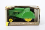 1/16 Ertl John Deere 1953 Model 60 Orchard Tractor