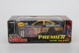 1/24 Racing Champion Caterpillar No. 22 Nascar