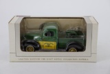 Spec Cast Die Cast 1940 Ford Limited Edition