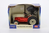 1/16 Ertl Ford Model NAA with Canopy