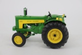 1/16 Ertl Two Cylinder XIX 2009 John Deere 630 Standard Tractor