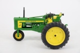 1/16 Ertl John Deere High-Clearance 520 SFW Tractor - Two-Cylinder Expo XII