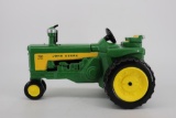 John Deere 730 Diesel Tractor Cookie Jar