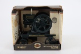 1/6 Ertl McCormick-Deering Model M