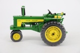 1/16 Ertl John Deere 530 General Purpose Tractor - Two-Cylinder Expo XVII