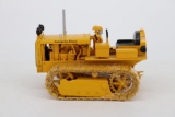 1/16 Spec Cast Antique Caterpillar Machinery Owners Club D2 Track-Type Tractor