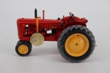 1/16 Ertl Precision Series Massey-Harris 44