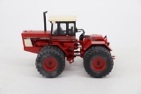 1/32 Ertl Toy Farmer International 4786 - National Farm Toy Show 4WD Evolution Series III