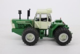 1/32 Ertl Toy Farmer Oliver 2655 - National Farm Toy Show Vintage 4WD Series 3