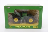 Ertl 1/32 John Deere 8630 Tractor - Plow City Farm Toy Show 2007