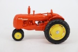 1/16 Limited Edition Ertl Universal CO-OP E4 - Exclusively from CO-OP U