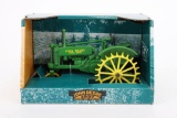 1/16 Upper Canada Two-Cylinder Club Customized John Deere Model BN - Millennium Edition