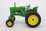 1/16 Ertl John Deere Model G Hi-Crop Tractor - Two-Cylinder 7