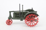 1/16 Ertl Special Edition Massey-Harris Challenger