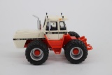 Ertl 1/32 National Farm Toy Show 4WD Evolution Series II - Case 4890 Toy Farmer