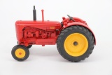 1/16 The Toy Farmer Massey-Harris 55 Diesel