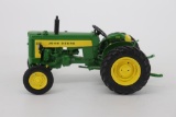 Ertl 1/16 John Deere 330 Utility Tractor - Two-Cylinder Club Expo XV