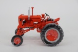 1/16 Spec Cast Classic Series Case High Crop DCS - 2006 Official Farm Toy Museum Collectors Tractor