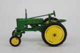 1/16 Ertl John Deere Model HWH Tractor - Two-Cylinder Expo IX