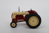 1/16 National Farm Toy Museum Cockshutt 50