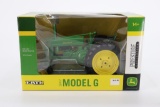 1/16 Ertl 1947 Model G John Deere