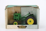 1/16 Spec Cast John Deere Model LA Tractor