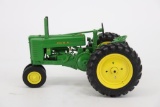1/16 Ertl John Deere Model GM Tractor - Two-Cylinder Club Expo XX - Participant Award Toy