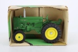 1/16 Ertl Collectors Edition Series III John Deere Model M Tractor