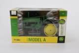 1/16 Ertl 1934 Model A John Deere Tractor