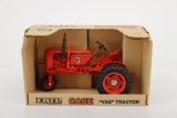 1/16 Ertl VAC Cast Tractor